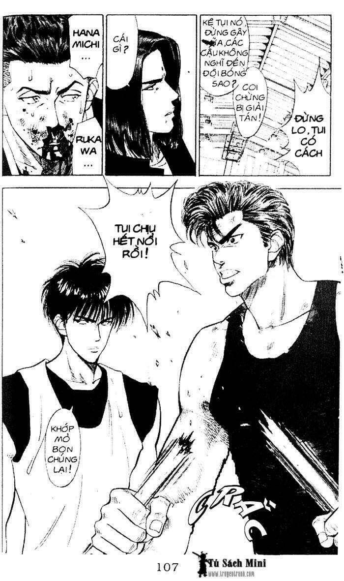 cao thủ bóng rổ chapter 57 20