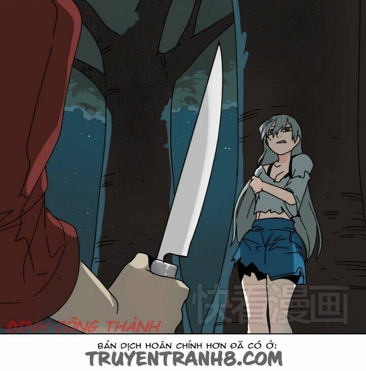 phần mềm thẩm mỹ chapter 32 2