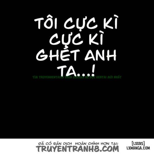 mùi vị của đôi bàn tay chapter 16 26