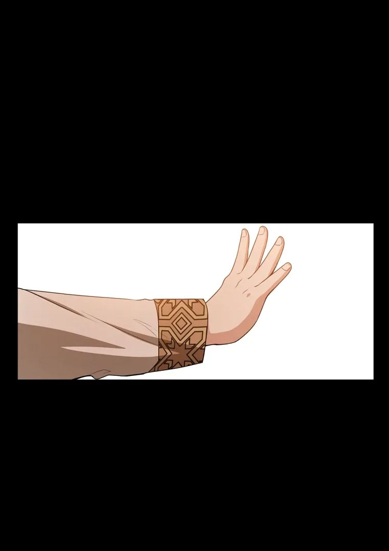 trở thành đứa cháu gái bị ghẻ lạnh trong gia tộc võ giả hùng mạnh chapter 38.1 32