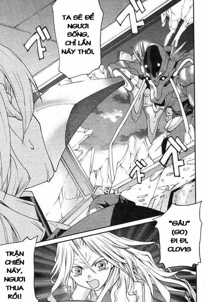 code geass: nightmare of nunnally chapter 2 23