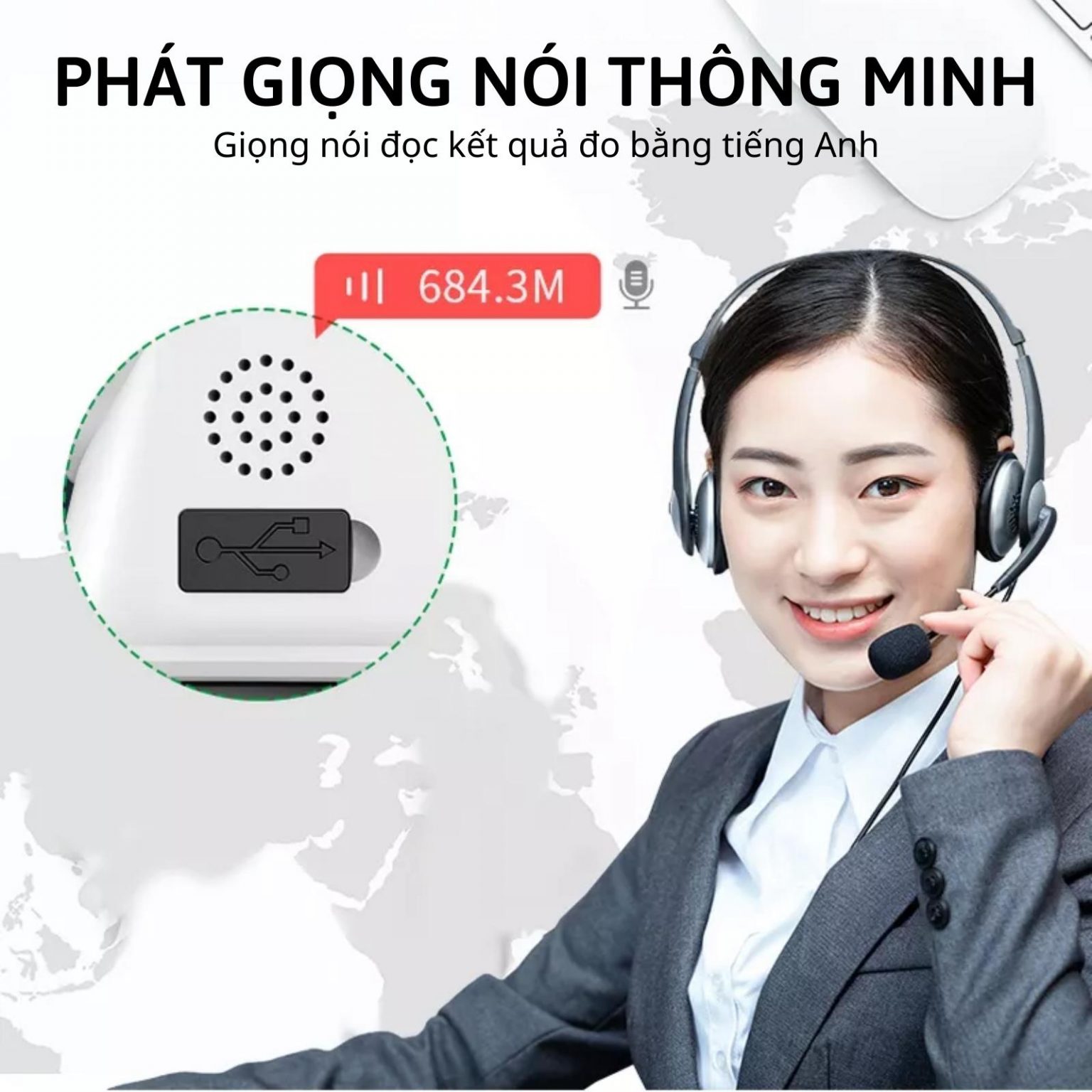 Ống nhòm đo khoảng cách Mavis Future đo đến 800m, pin sạc, màn hình LCD, có bù góc, đo góc nghiêng, đo thẳng, đo đạc và bản đồ, an ninh, quan sát, môi trường lâm nghiệp, đi rừng, sân golf, khảo sát ngoài trời - hàng chính hãng