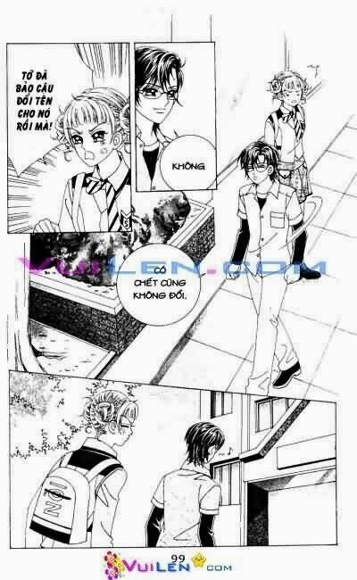 going to you chapter 14 100