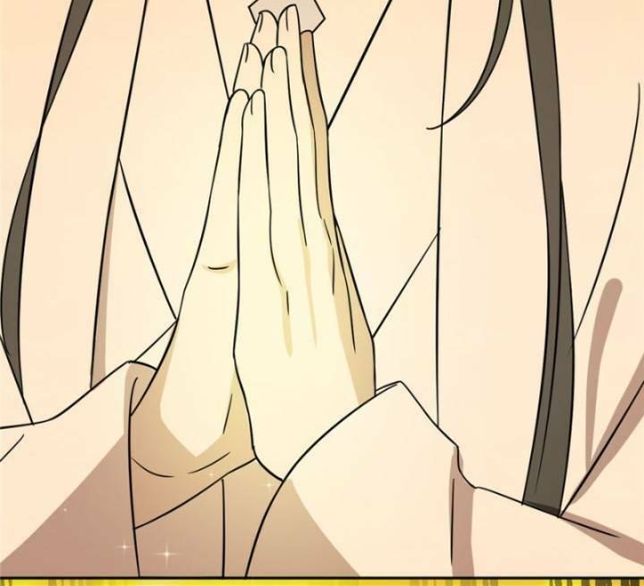 độc bộ thiên hạ: đặc công thần y chapter 137 40