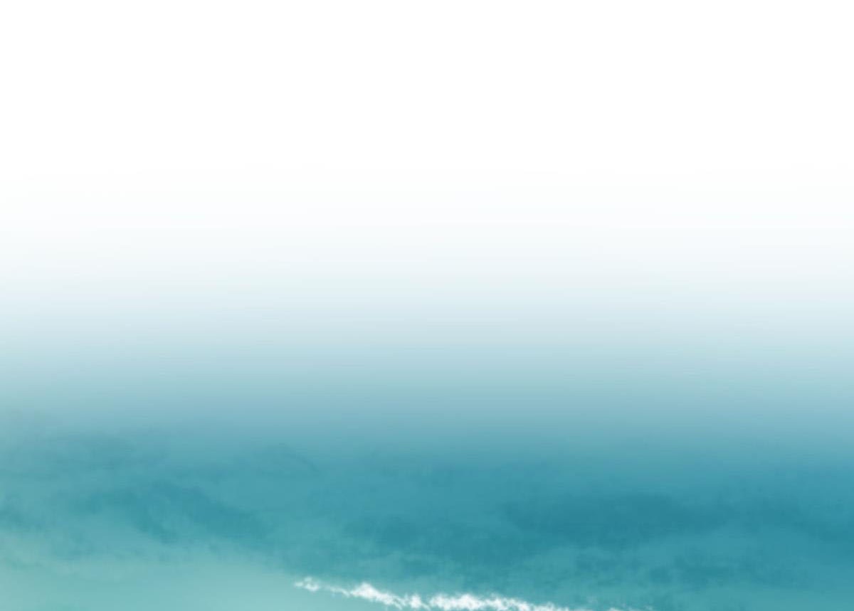 tương phùng chapter 33 153