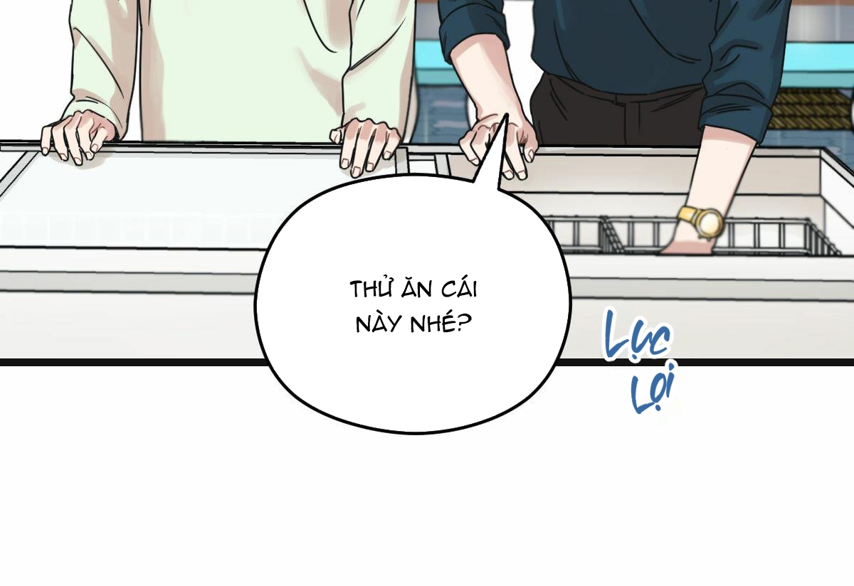 tương phùng chapter 19 178