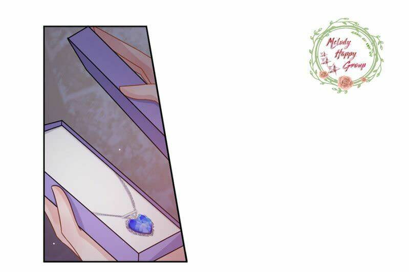 ma lạt thiên kim đẩu ác thiếu chapter 70 23