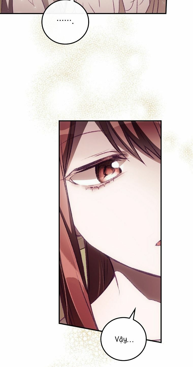 tôi nhìn thấy cái chết của bạn chapter 6 20