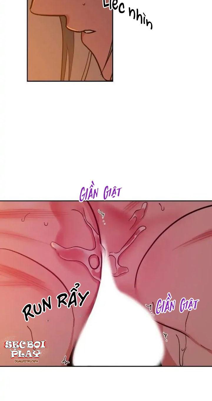 đối tác cơ thể hoàn hảo chapter 20 48