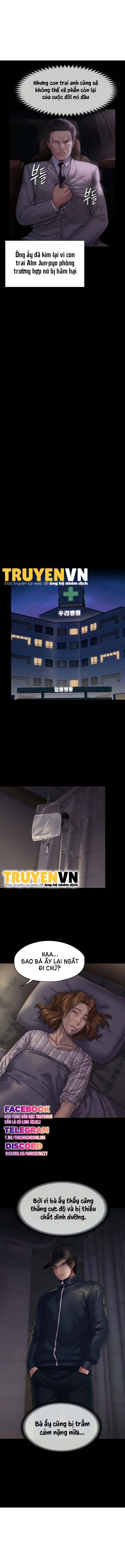 ong chúa chapter 209 8