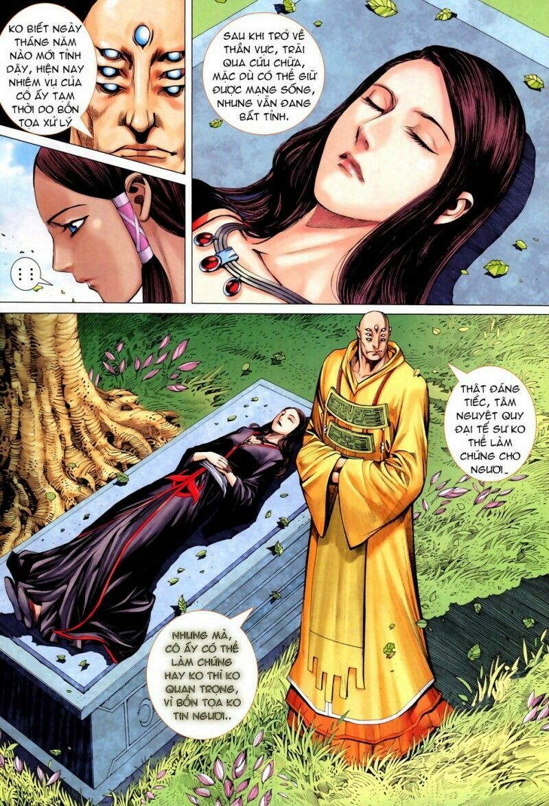 phong thần ký chapter 55 3