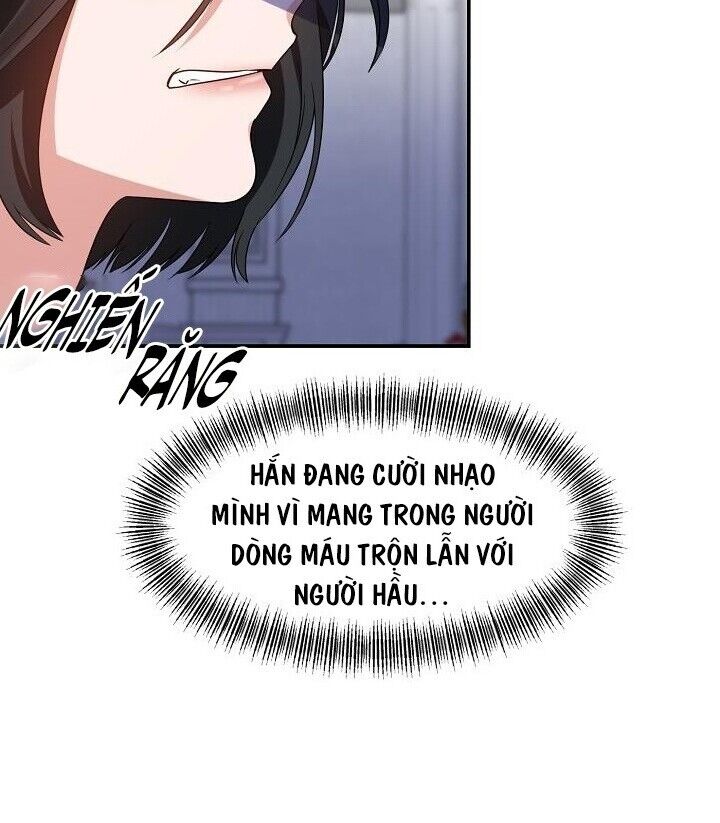 người chồng bạo chúa của tôi đã thay đổi chapter 8 45
