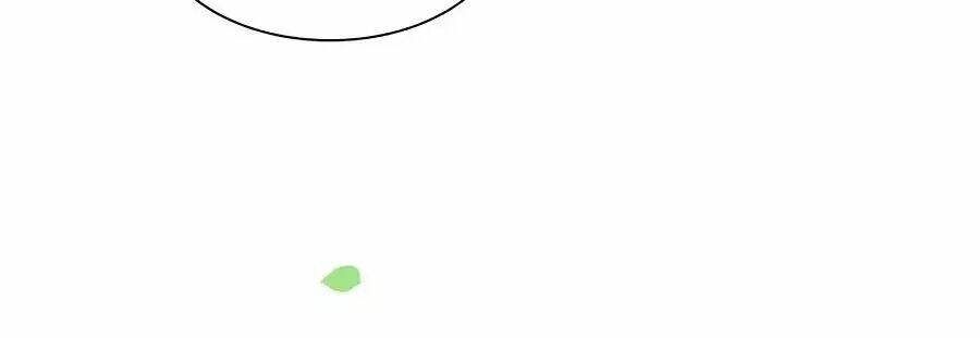 tiểu sư phụ, tóc giả của ngài rơi rồi! chapter 8 41