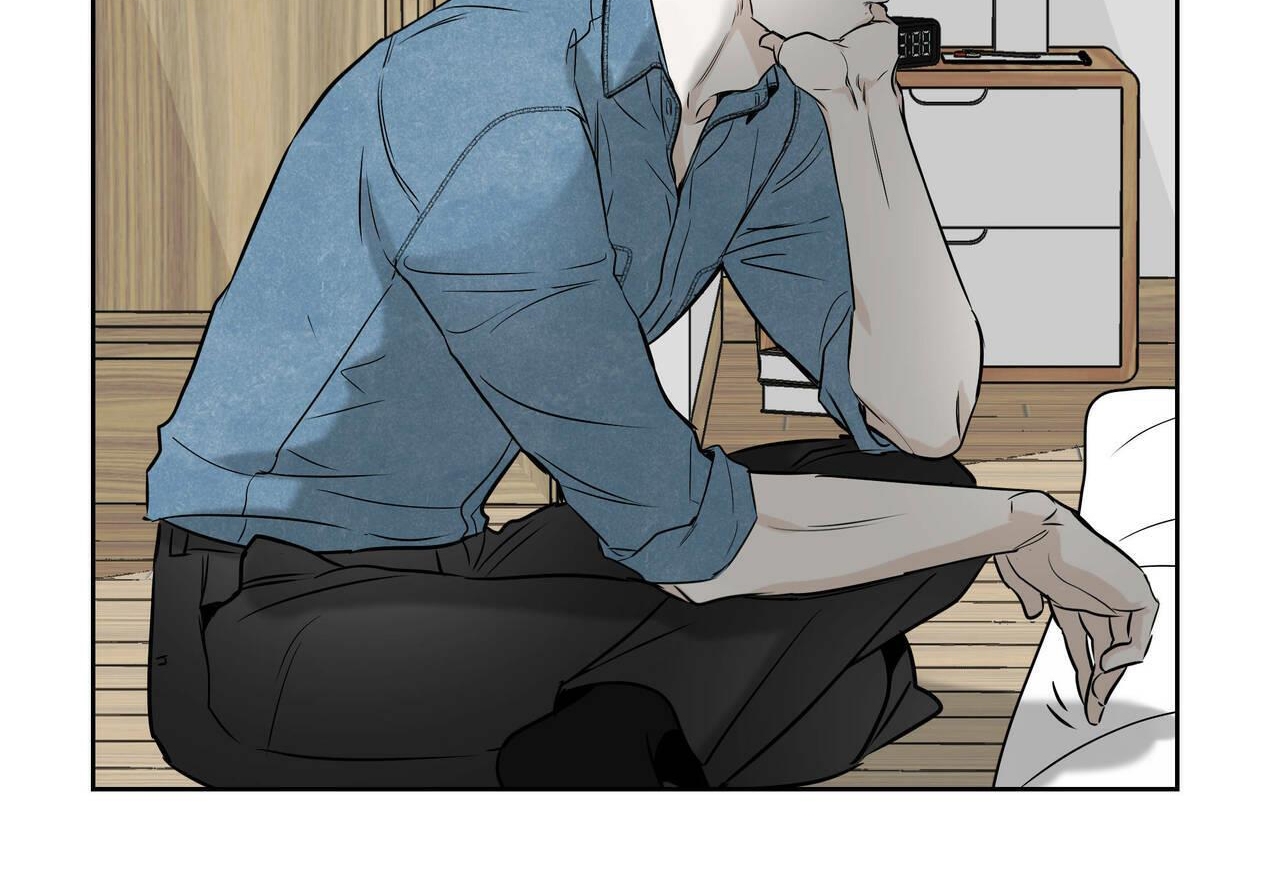 chàng giao pizza và gold palace chapter 18 23