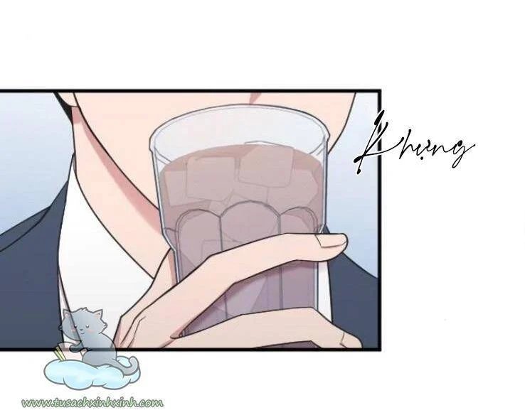 cô đi mà lấy chồng tôi chapter 17 15