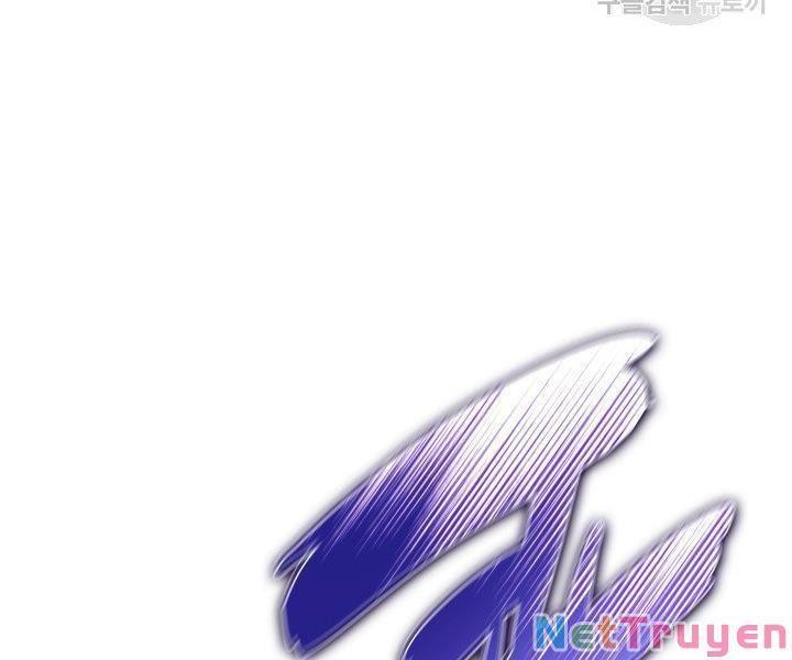 vượt qua giới hạn chapter 121 135