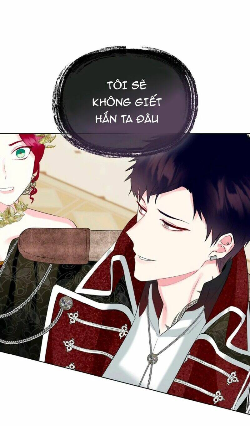 kẻ tạo ra nữ phản diện chapter 13 61