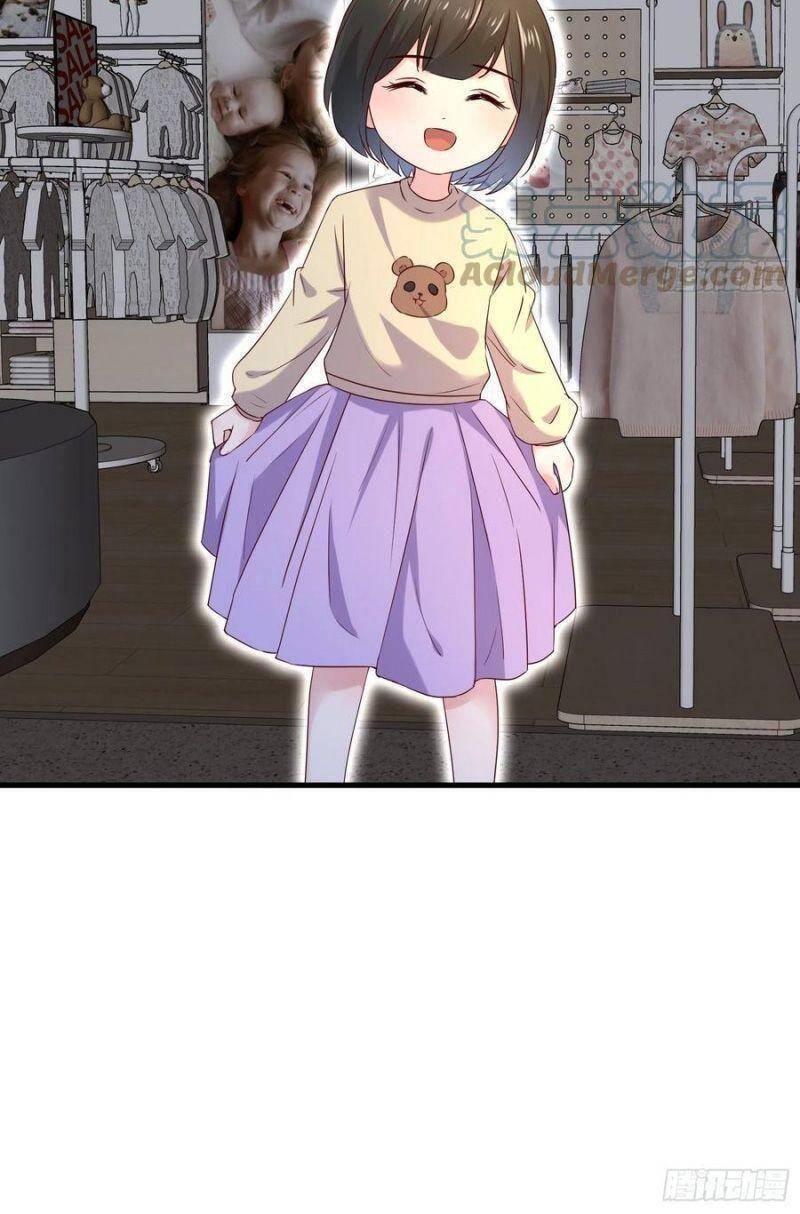 vua đầu tư mạnh nhất chapter 74 10