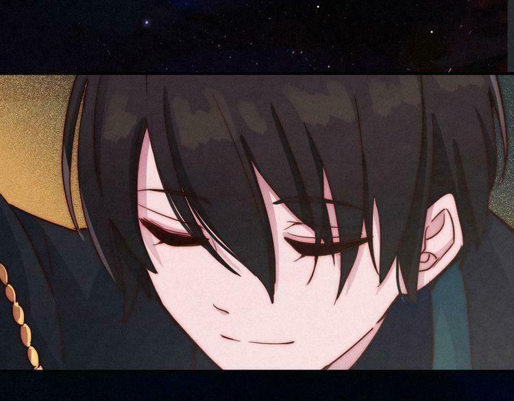 đêm tối chốn này chapter 19 83