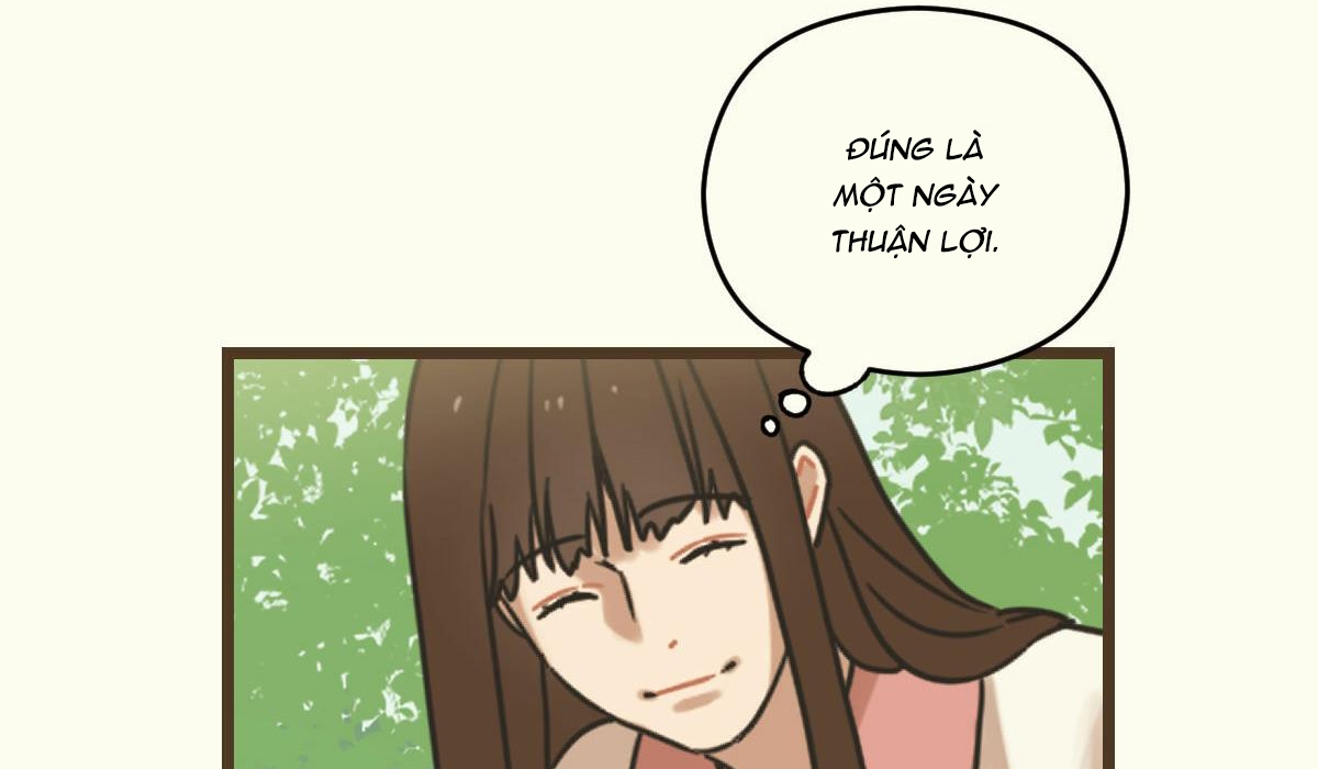 tương phùng chapter 2 358