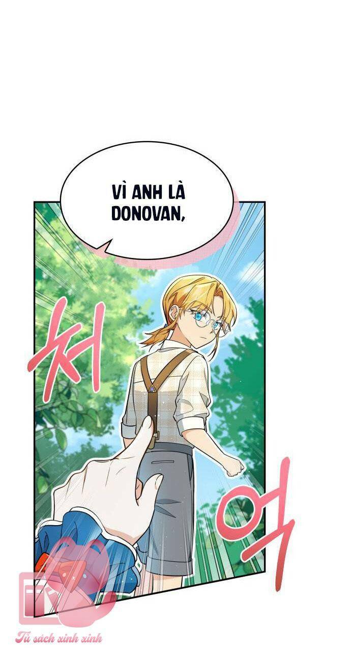 'di vật' melvin để lại chapter 32 16