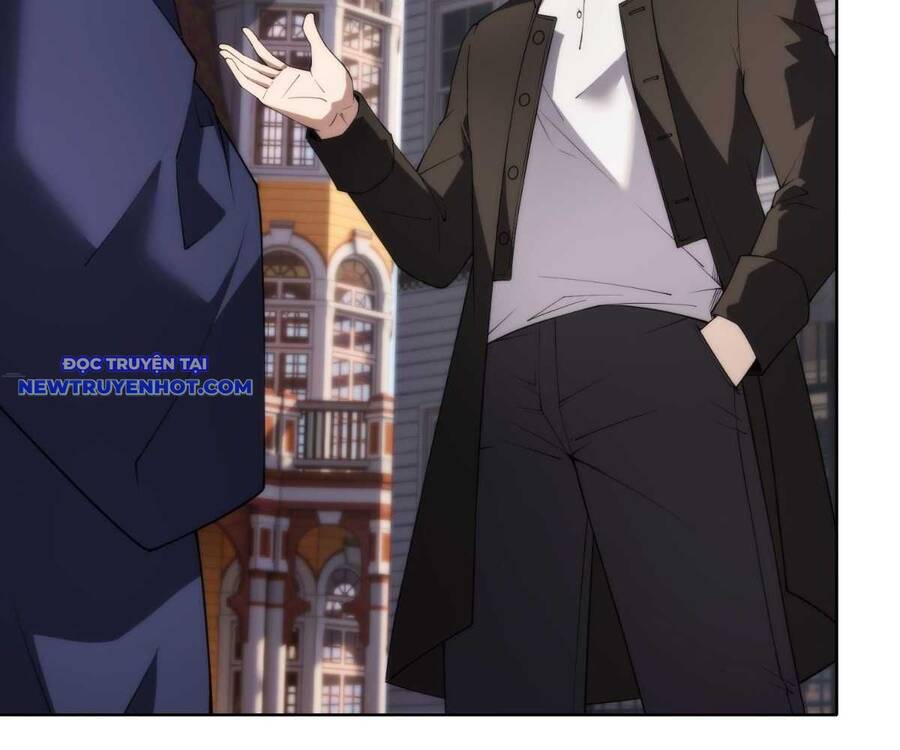 ta xây dựng đế quốc công nghiệp trên đại lục ma pháp chapter 7 17