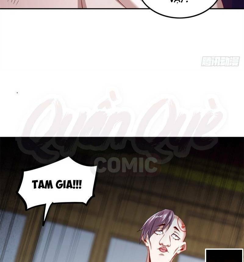 võng du chi tối cường đoán mệnh sư chapter 55 11