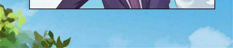 liệt ái tri hạ: series mật đào tiểu tình nhân chapter 207 20