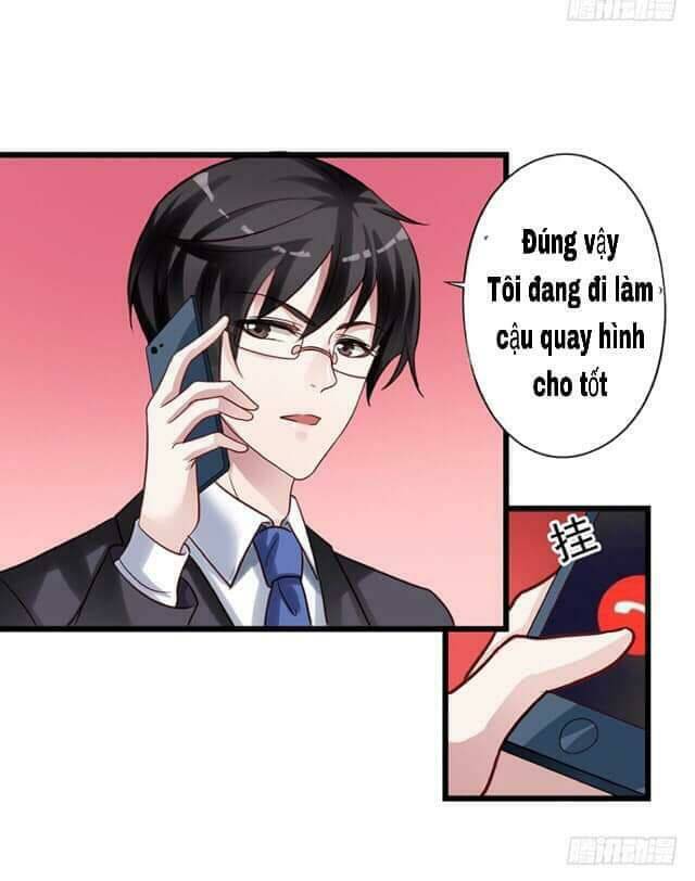 tôi không muốn fa như vậy đâu chapter 64 23