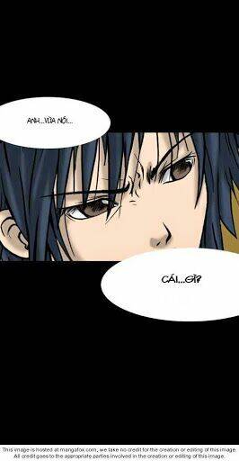 chess isle chapter 14 14