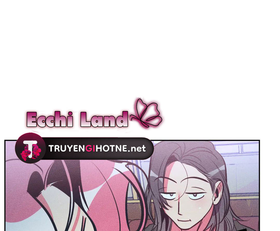 thiếu nữ lạc lõng không tình yêu chapter 23.1 14