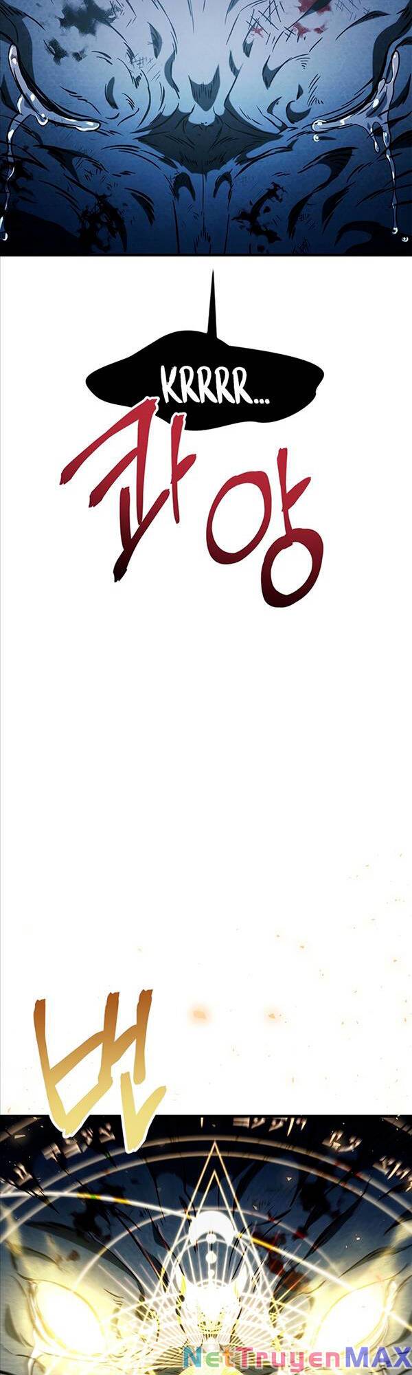 Kí Sự Hồi Quy Chapter 85 13