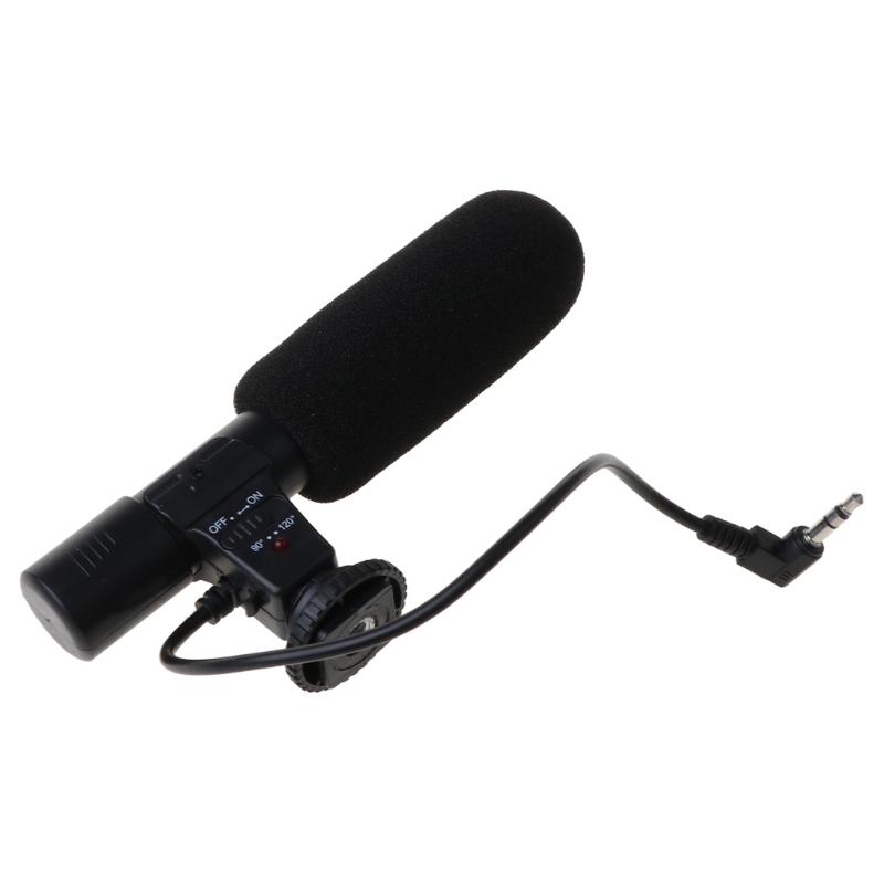 Máy quay video kỹ thuật số 24MP chuyên nghiệp mới