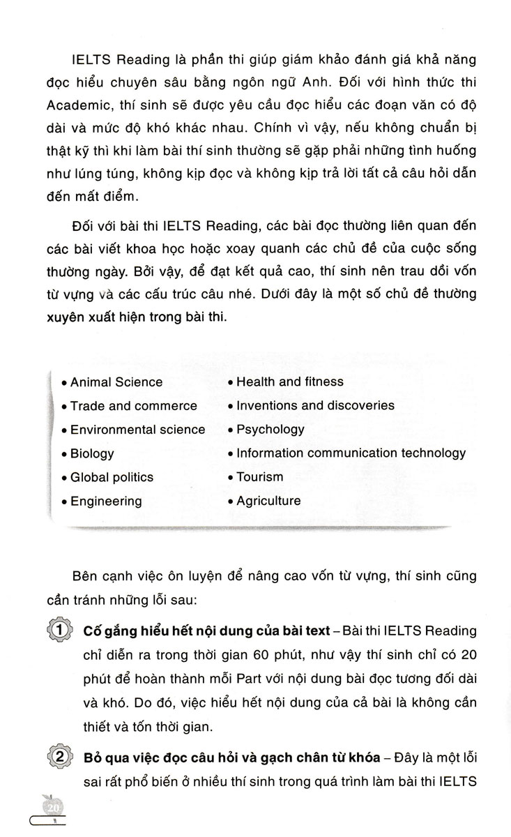 step-up-to-ielts-academic-reading-4.jpg