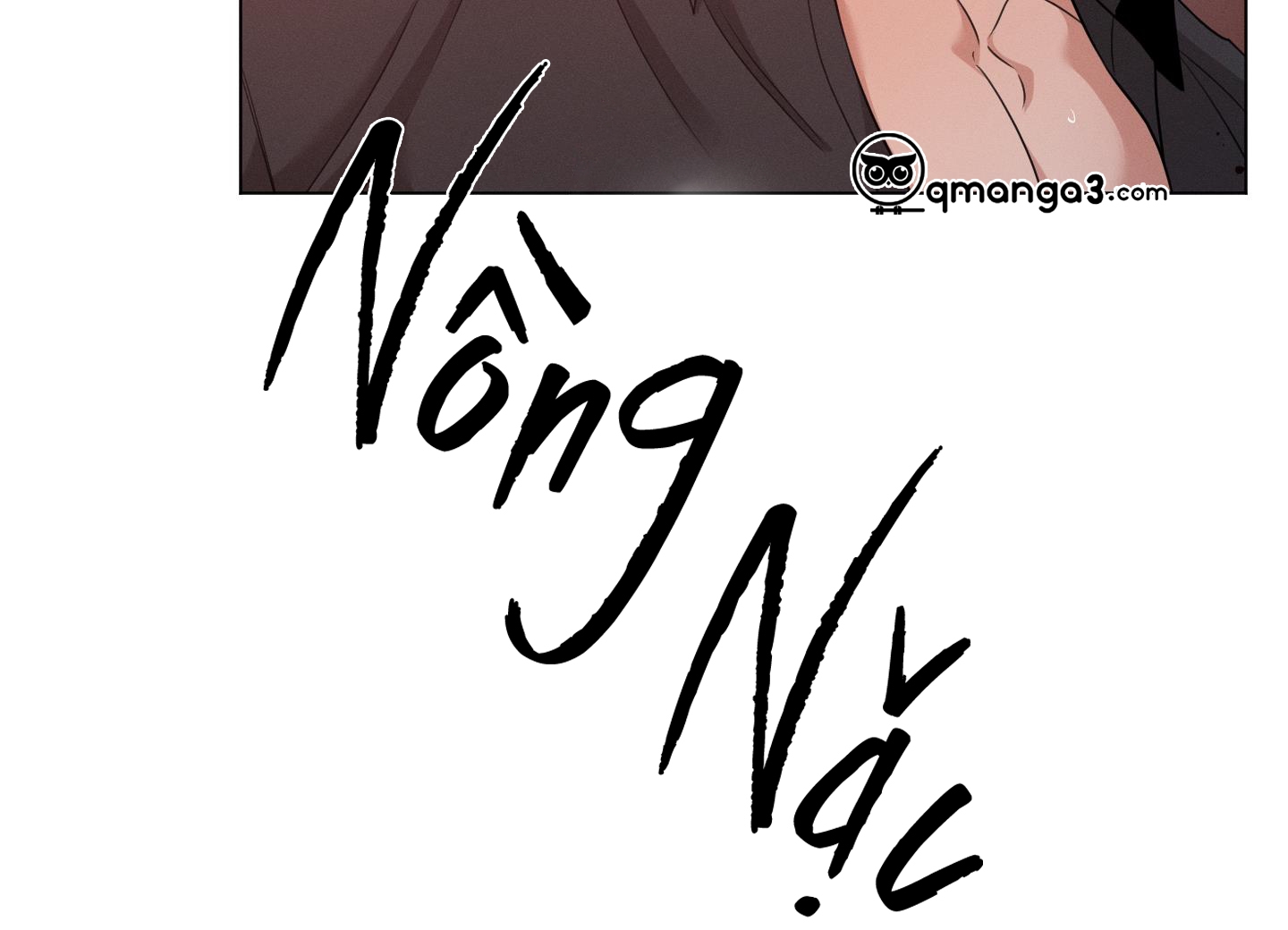 hội chứng minmotion chapter 22 117