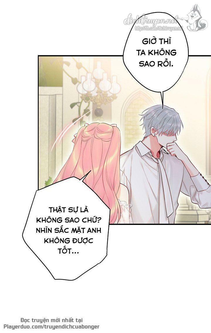 thánh nữ ẩn danh chapter 188 47