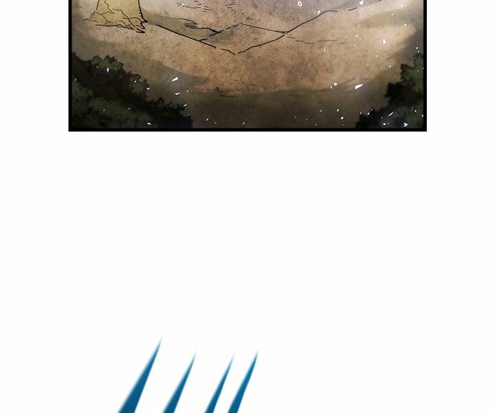 khát vọng trỗi dậy chapter 77 143