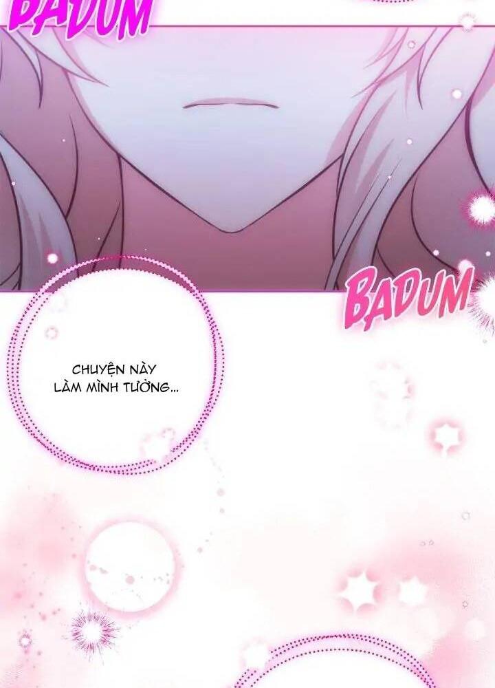 tại sao mẹ chồng tôi lại như thế này? chapter 40 59