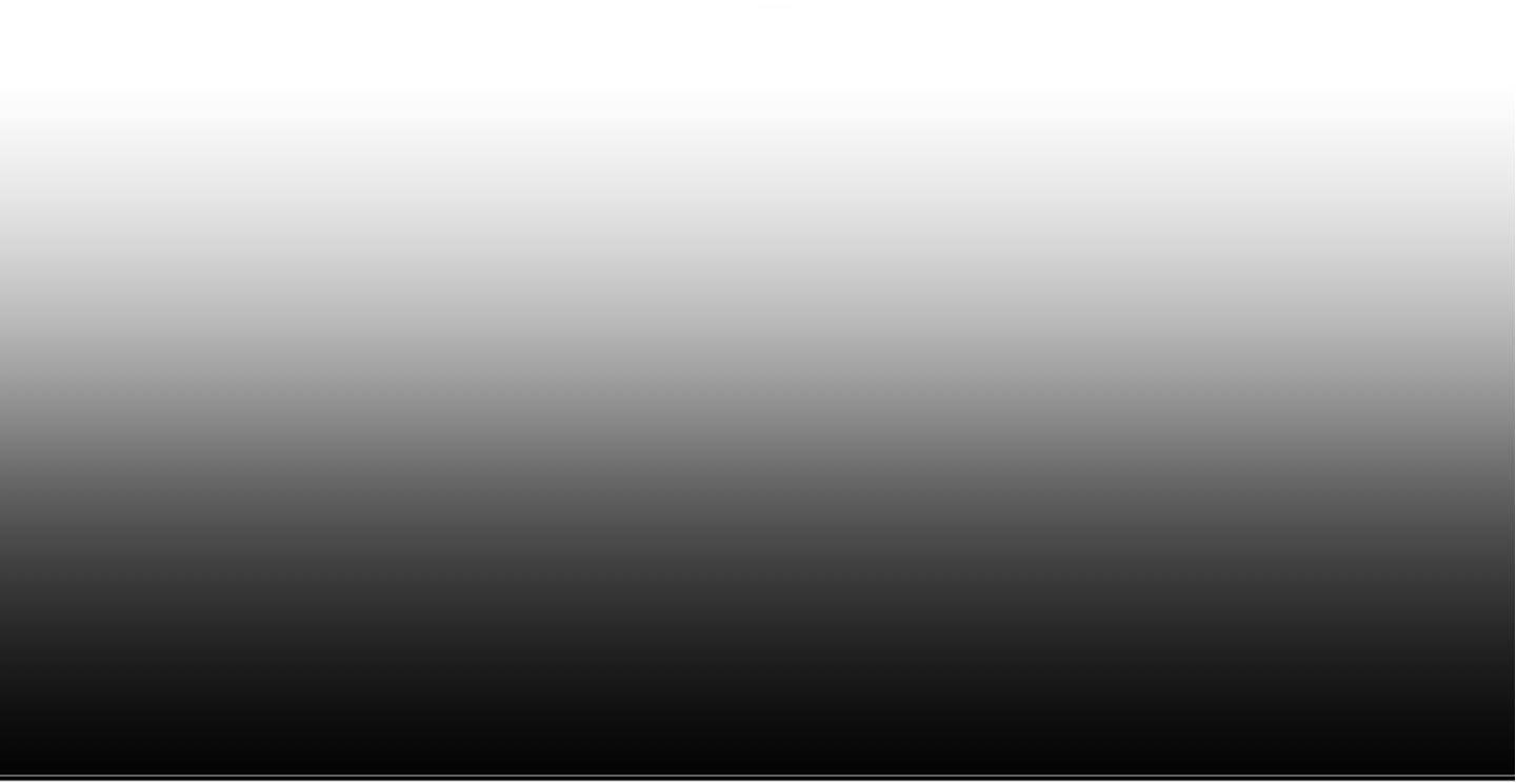 yêu đương nơi công sở chapter 4 45