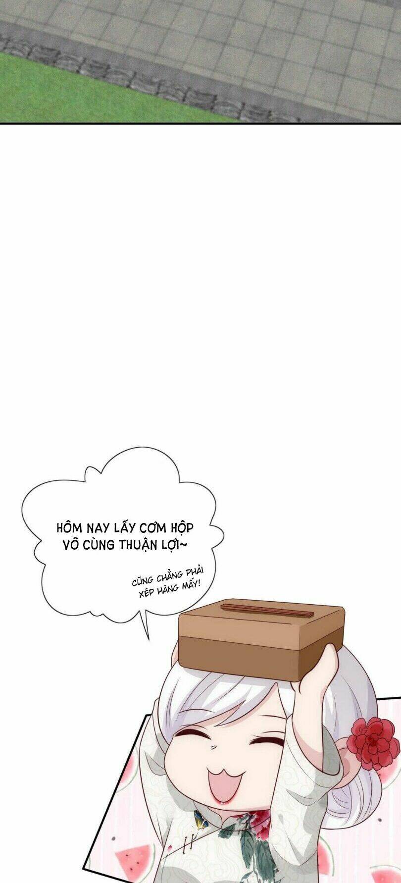 trở lại showbiz làm ảnh hậu chapter 10 15