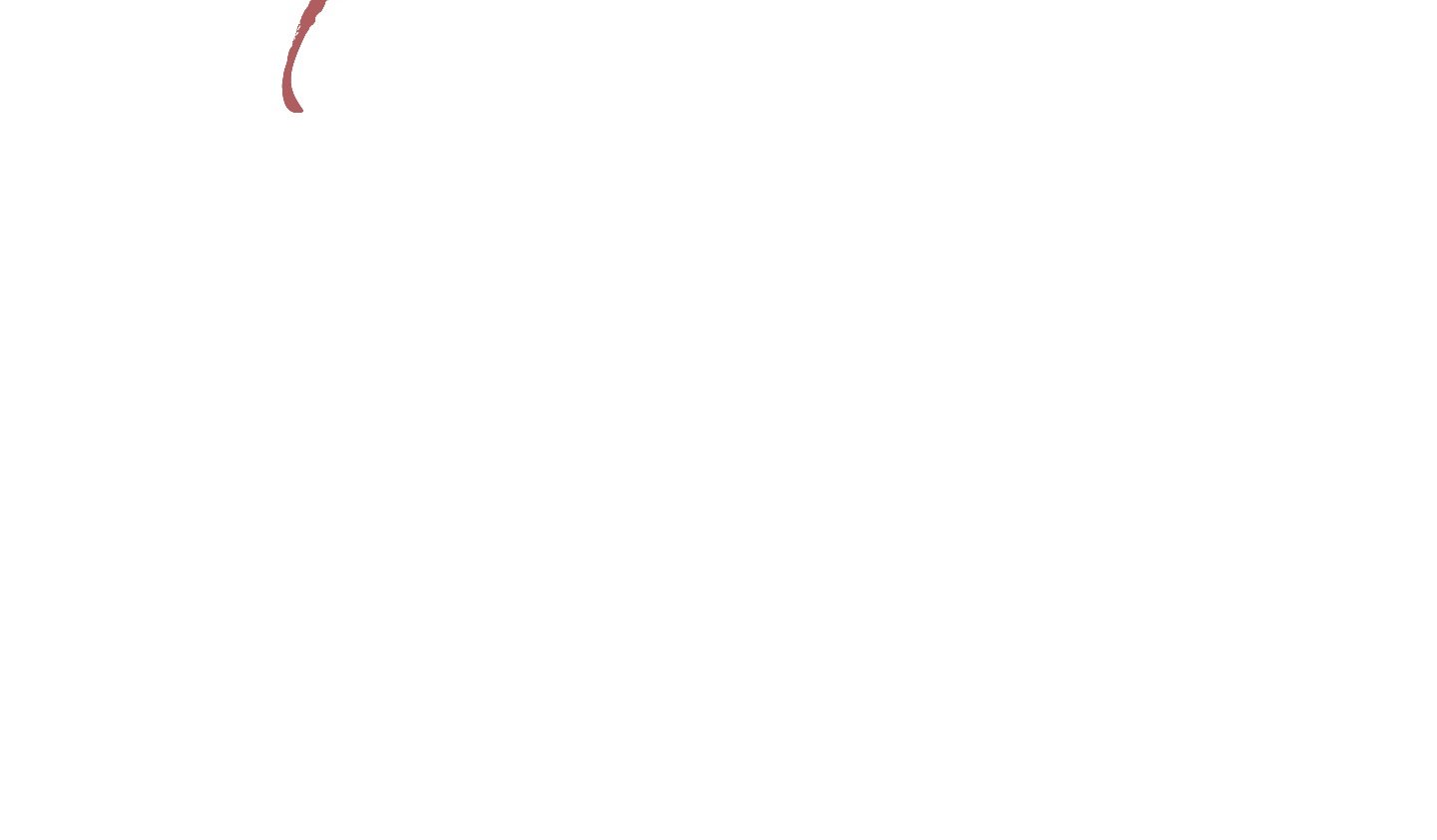 định rõ mối quan hệ chapter 67 54