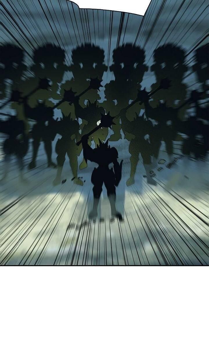 bất bại chân ma chapter 50 34