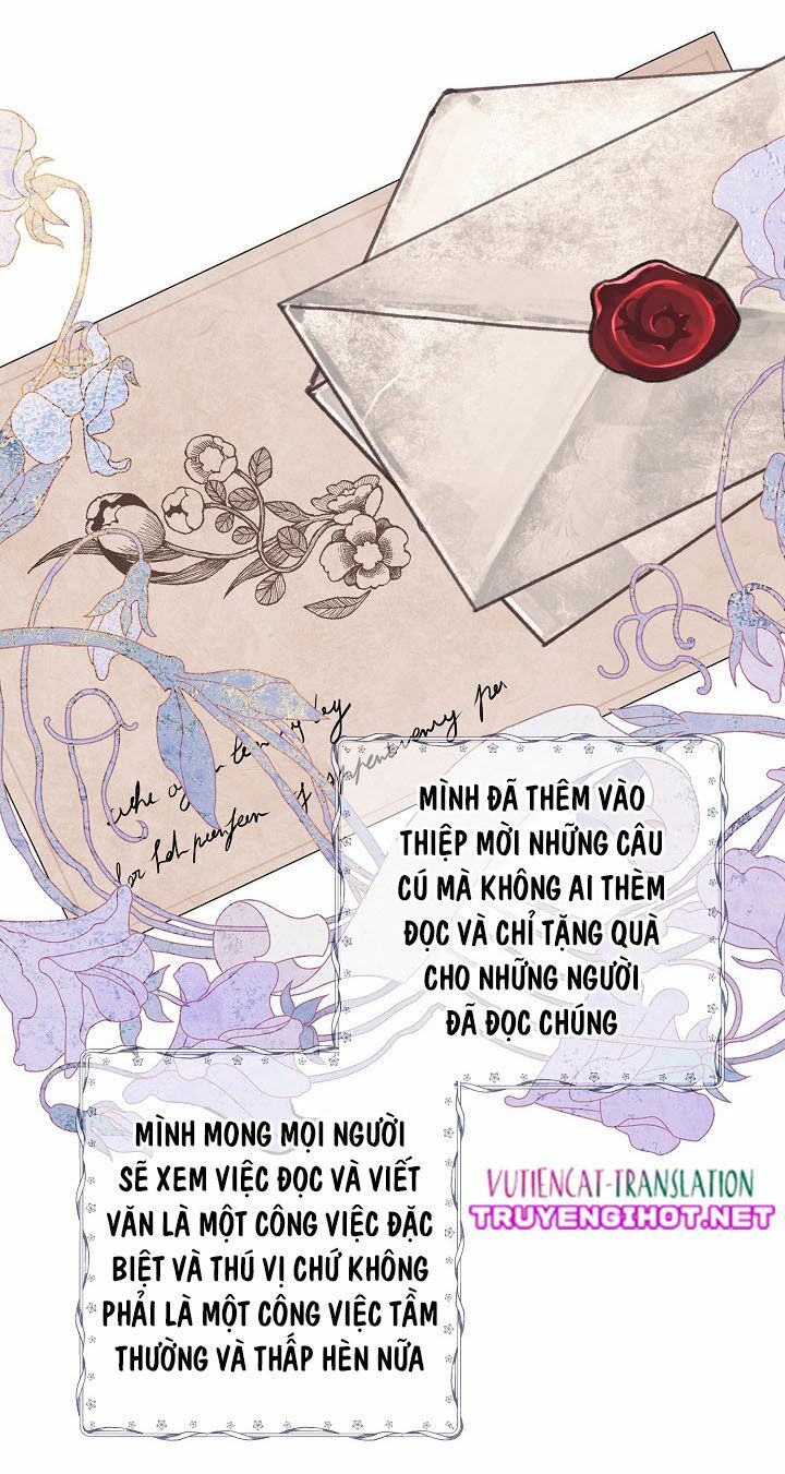 thám tử của muiella chapter 159.2 10