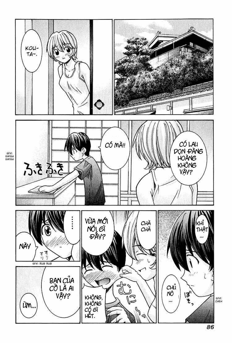 elfen lied chapter 43 9