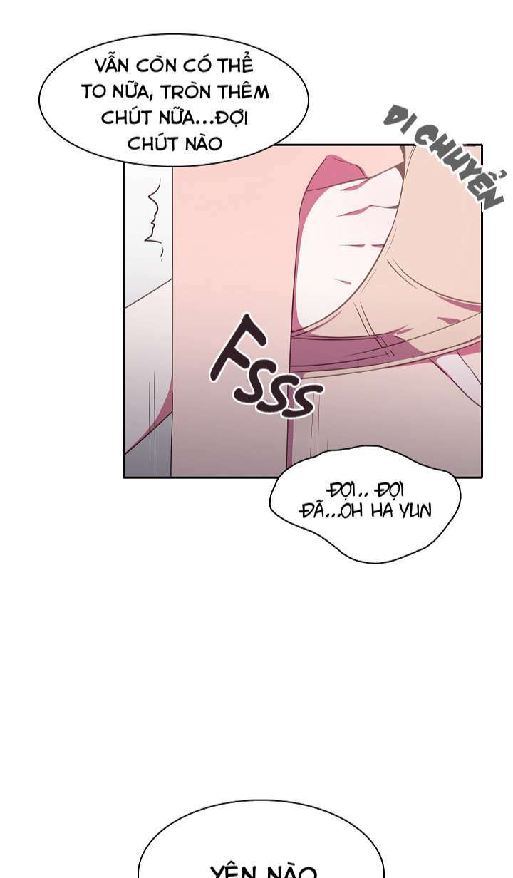 salieri và mozart chapter 19 32