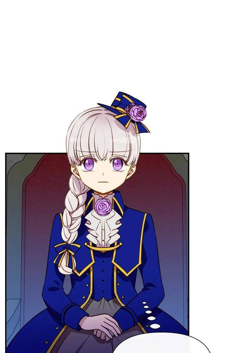 khế ước của nữ công tước quái vật chapter 35 54