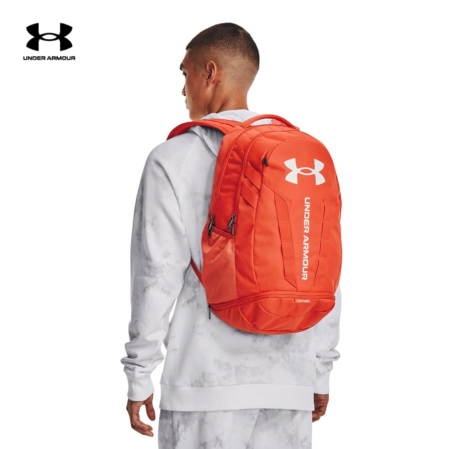 Balo unisex Under Armour Training Backpack U