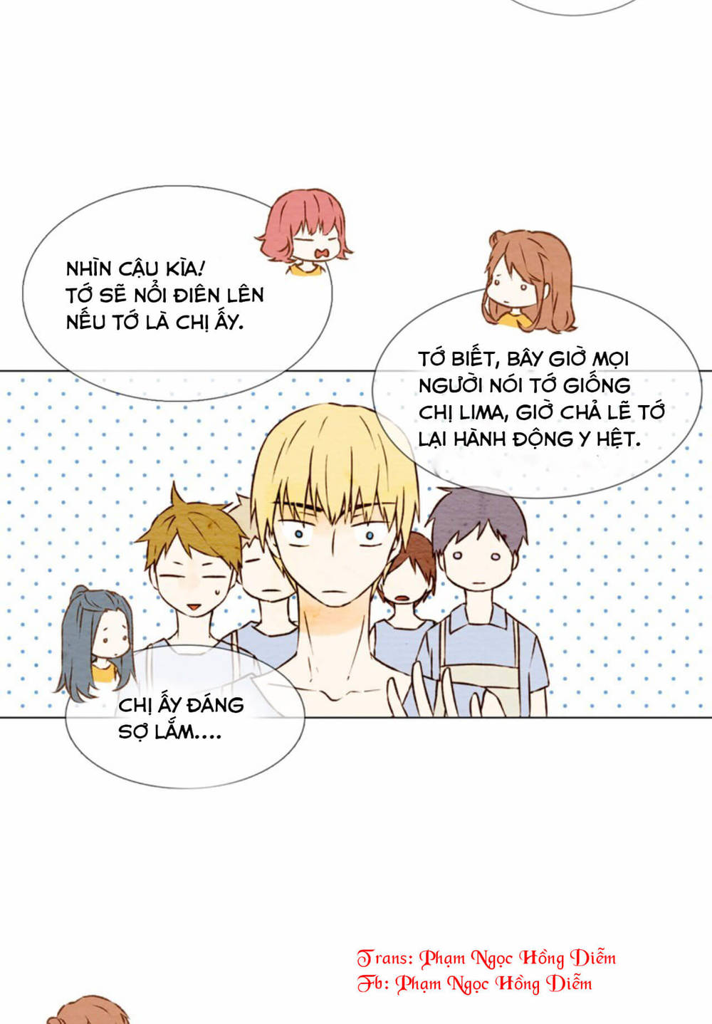 sao chép chapter 1 25