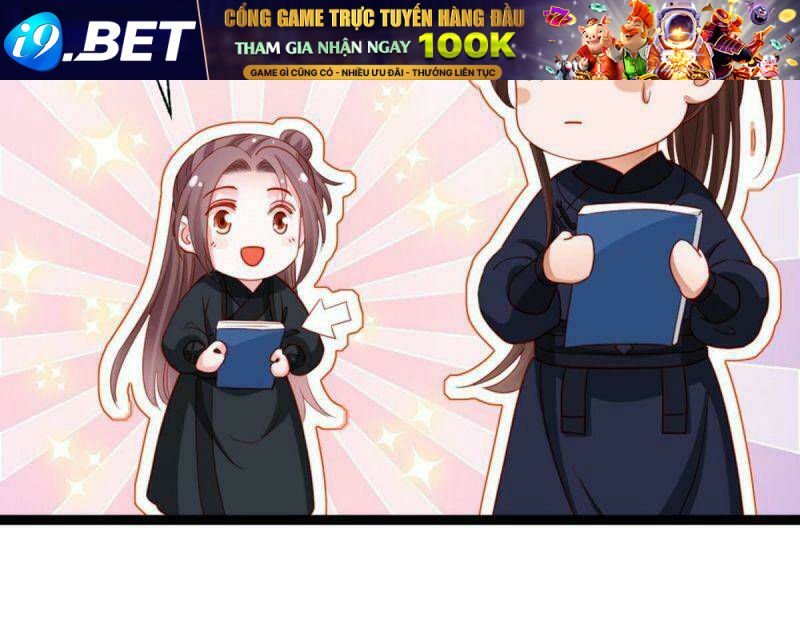 đứng yên ! phụng chỉ đánh cướp đây chapter 27 41