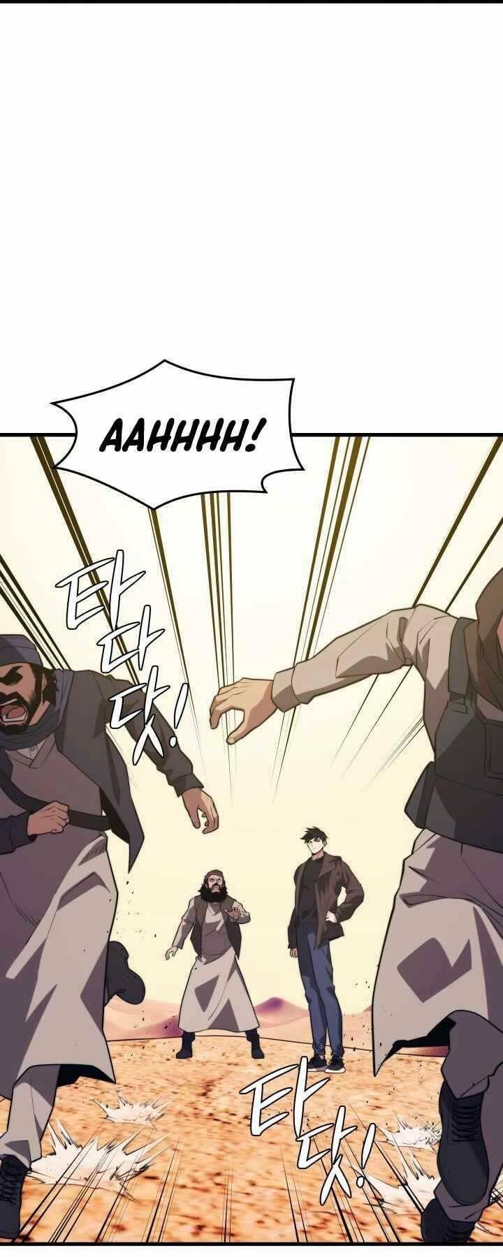 linh hồn ở nhà ga seoul chapter 61 51